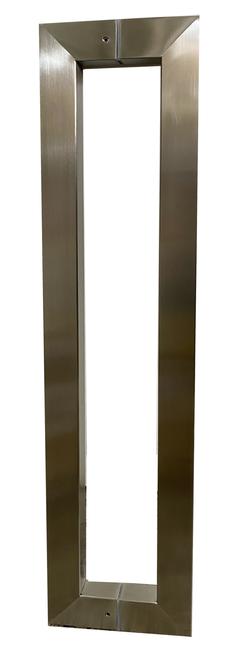 Entrance Door Pull Handle