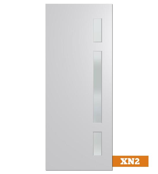 Newington XN2